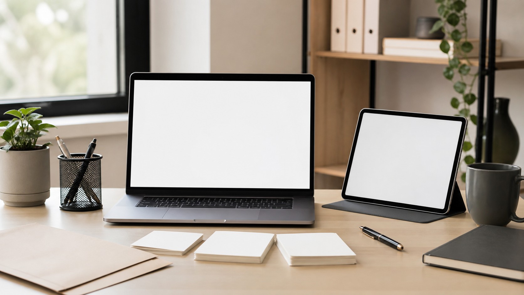 Self-Employed Tax Software