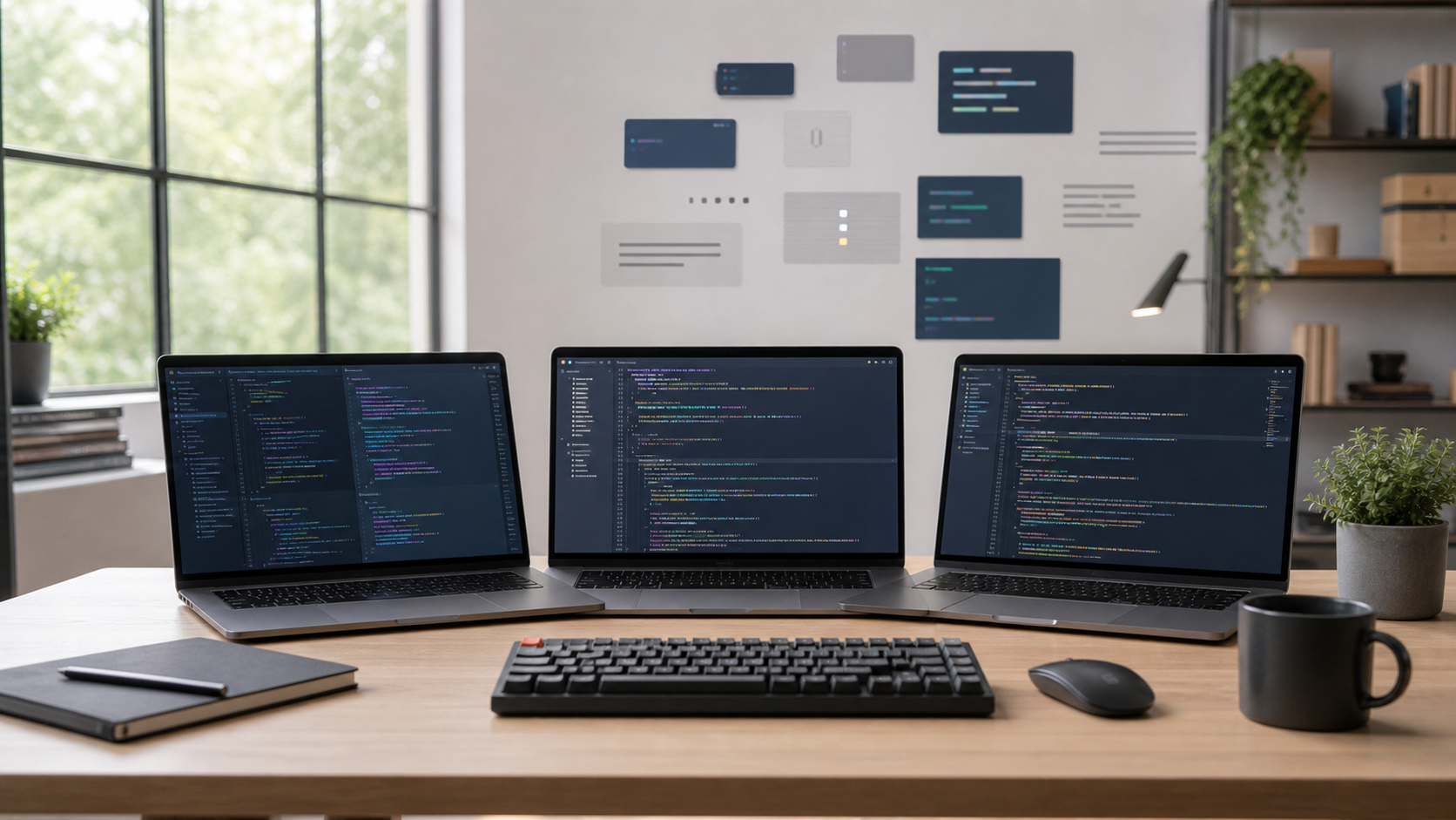 AI Code Completion Tools