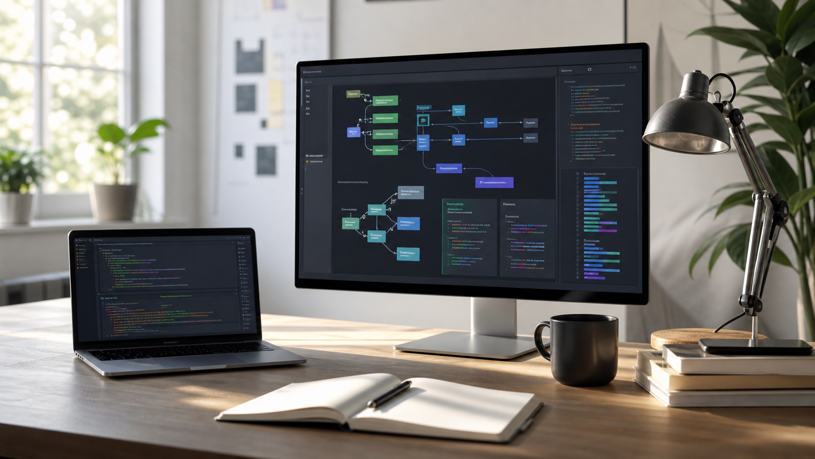 AI Code Generation Tools