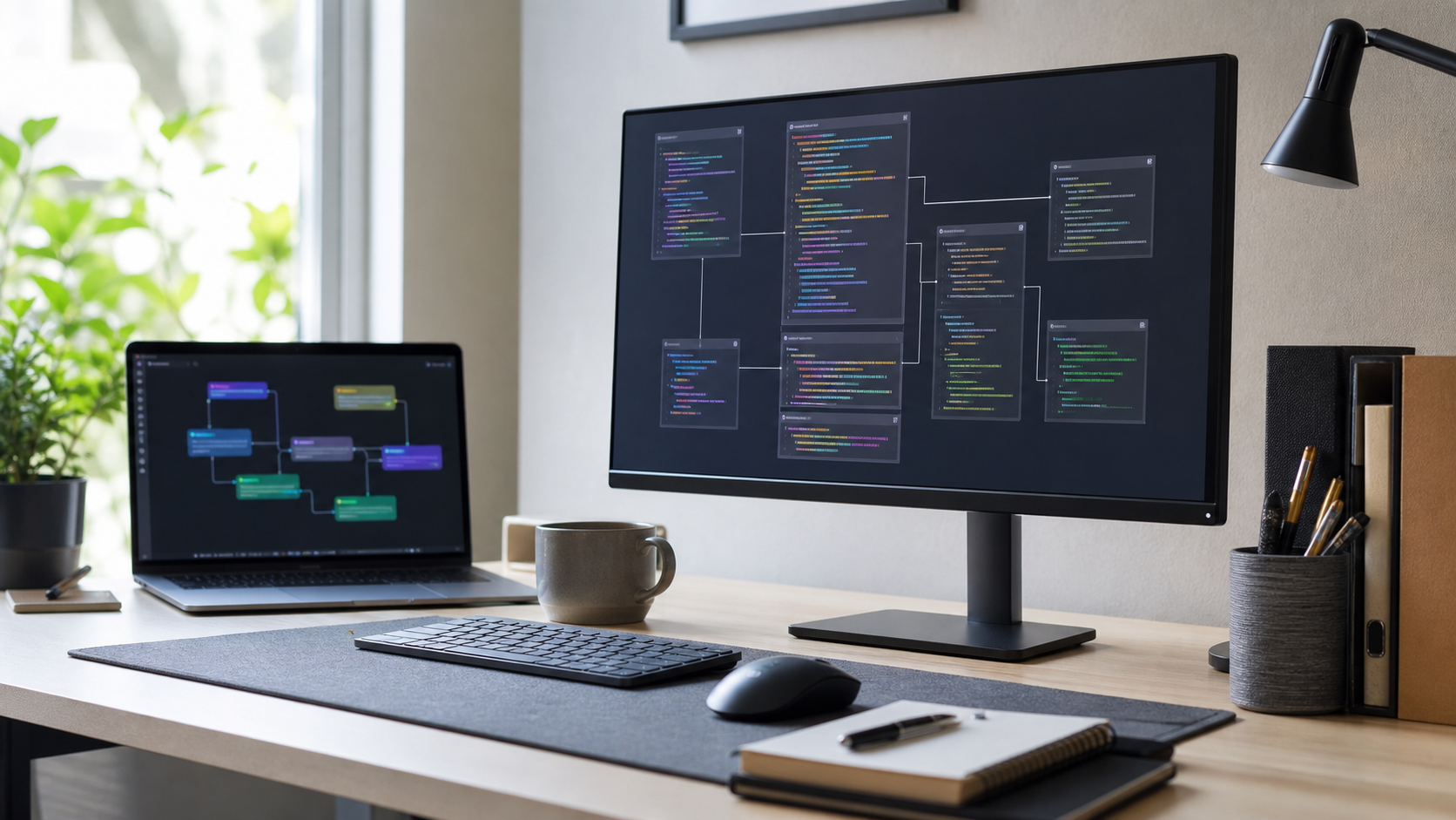 AI Refactoring Tools