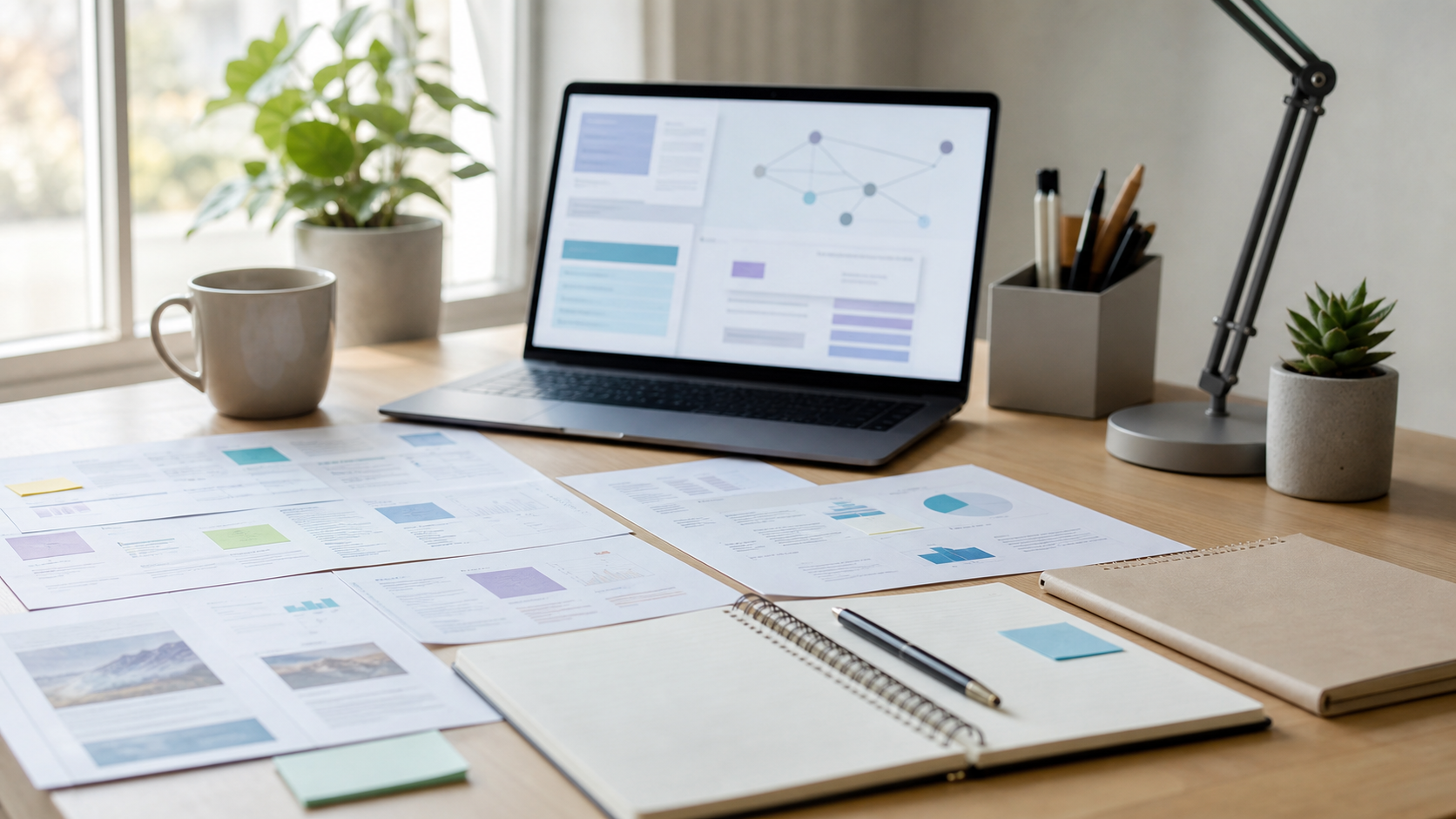 AI Research Tools