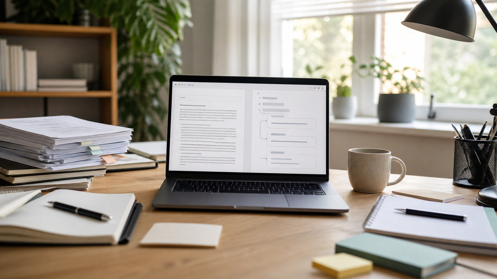 AI Summarization Tools