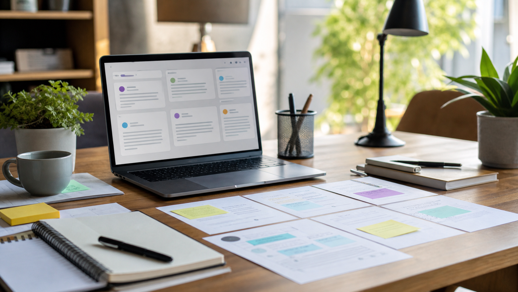 AI Copywriting Tools