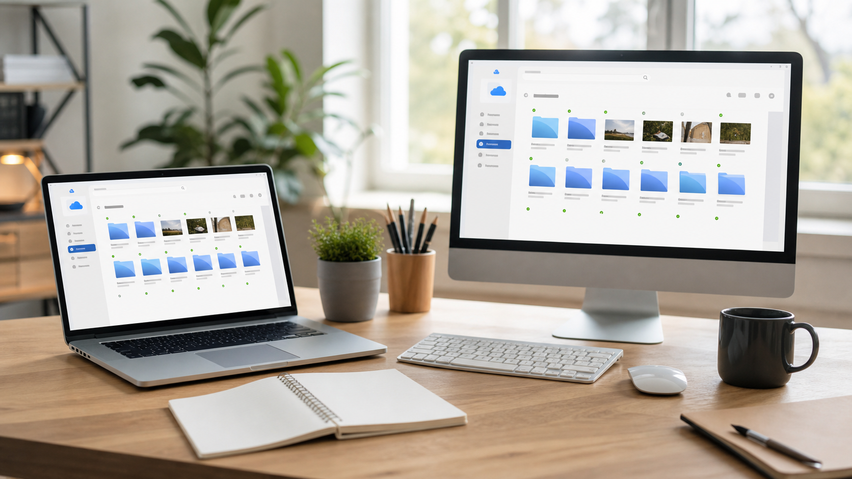 Real-Time Sync Tools