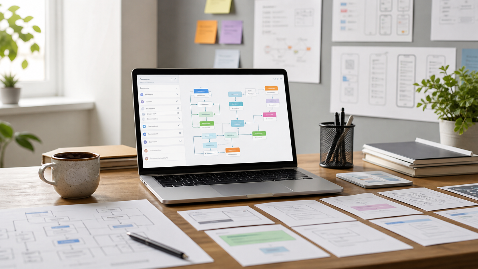API Design Tools