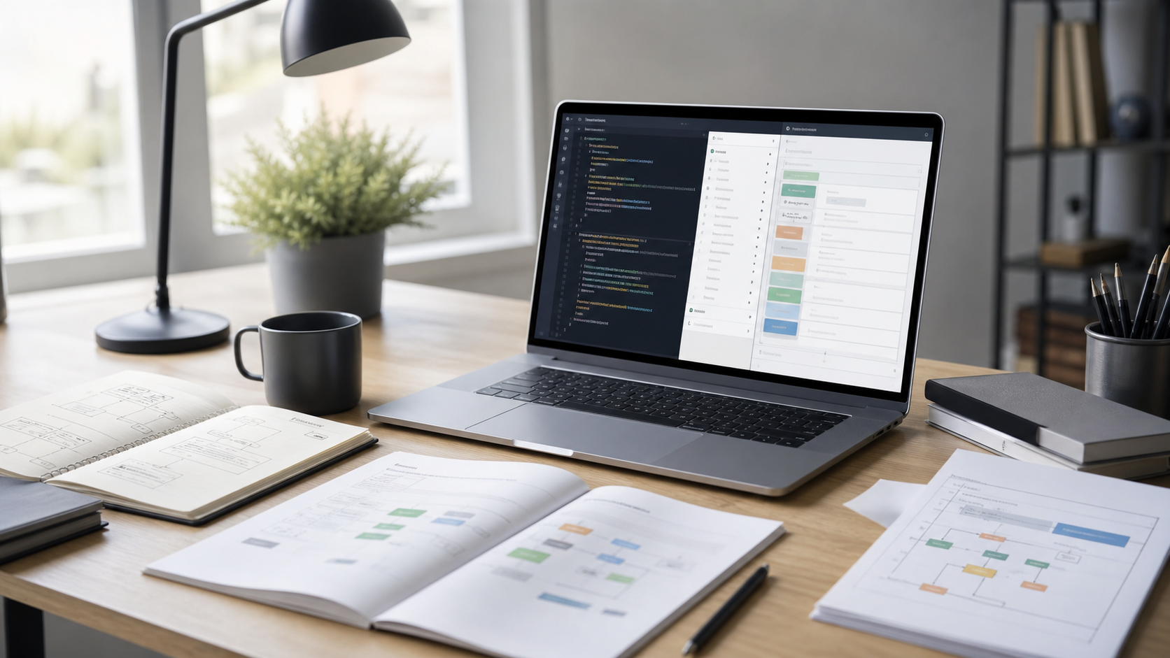API Documentation Tools