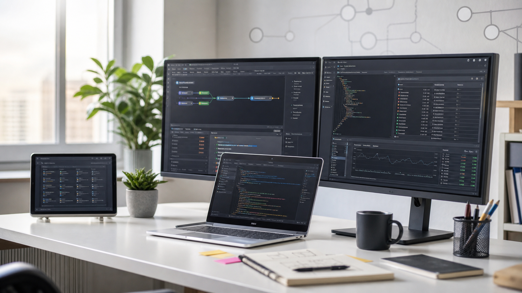 API Testing Tools