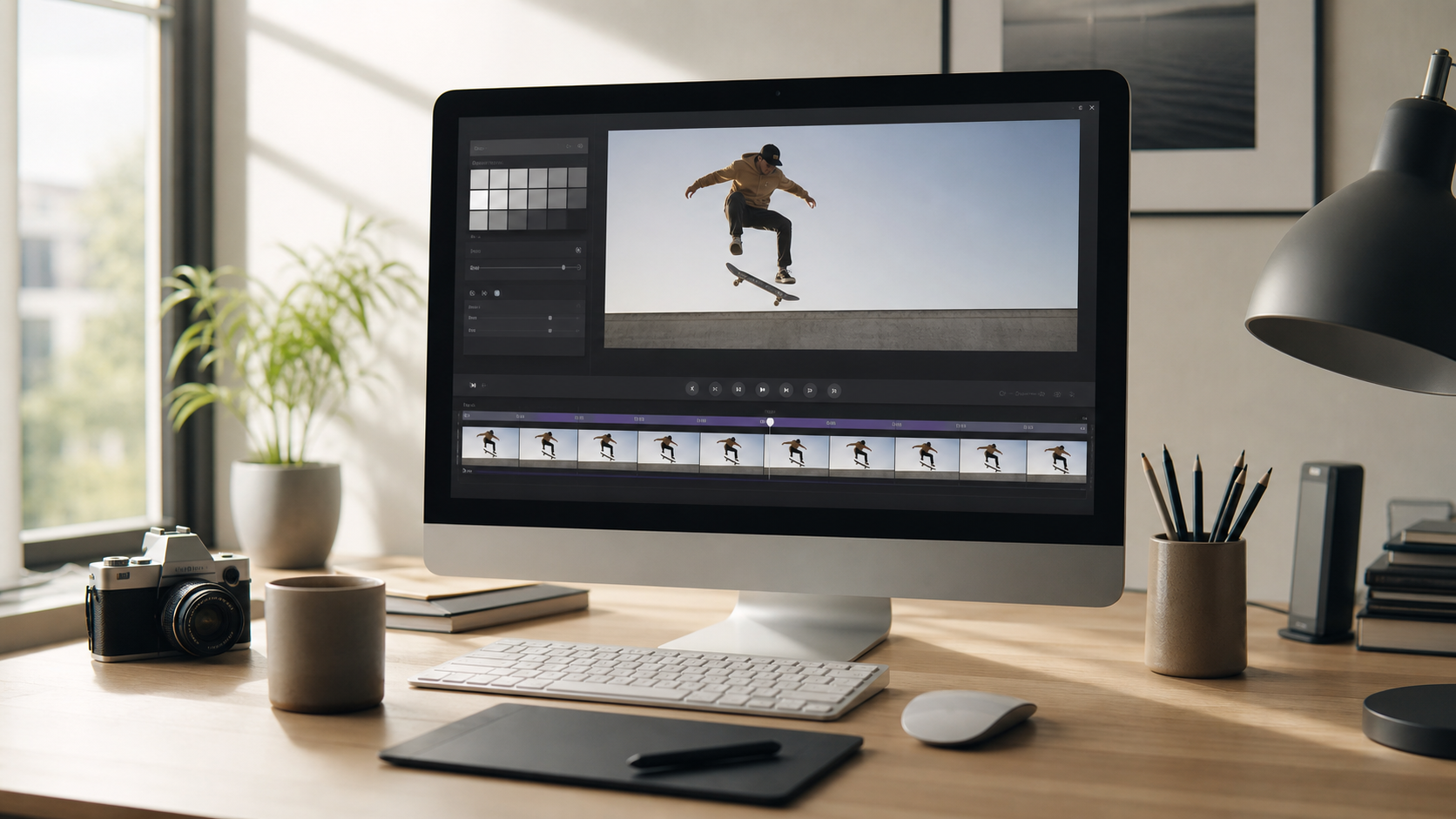 GIF Creation Tools