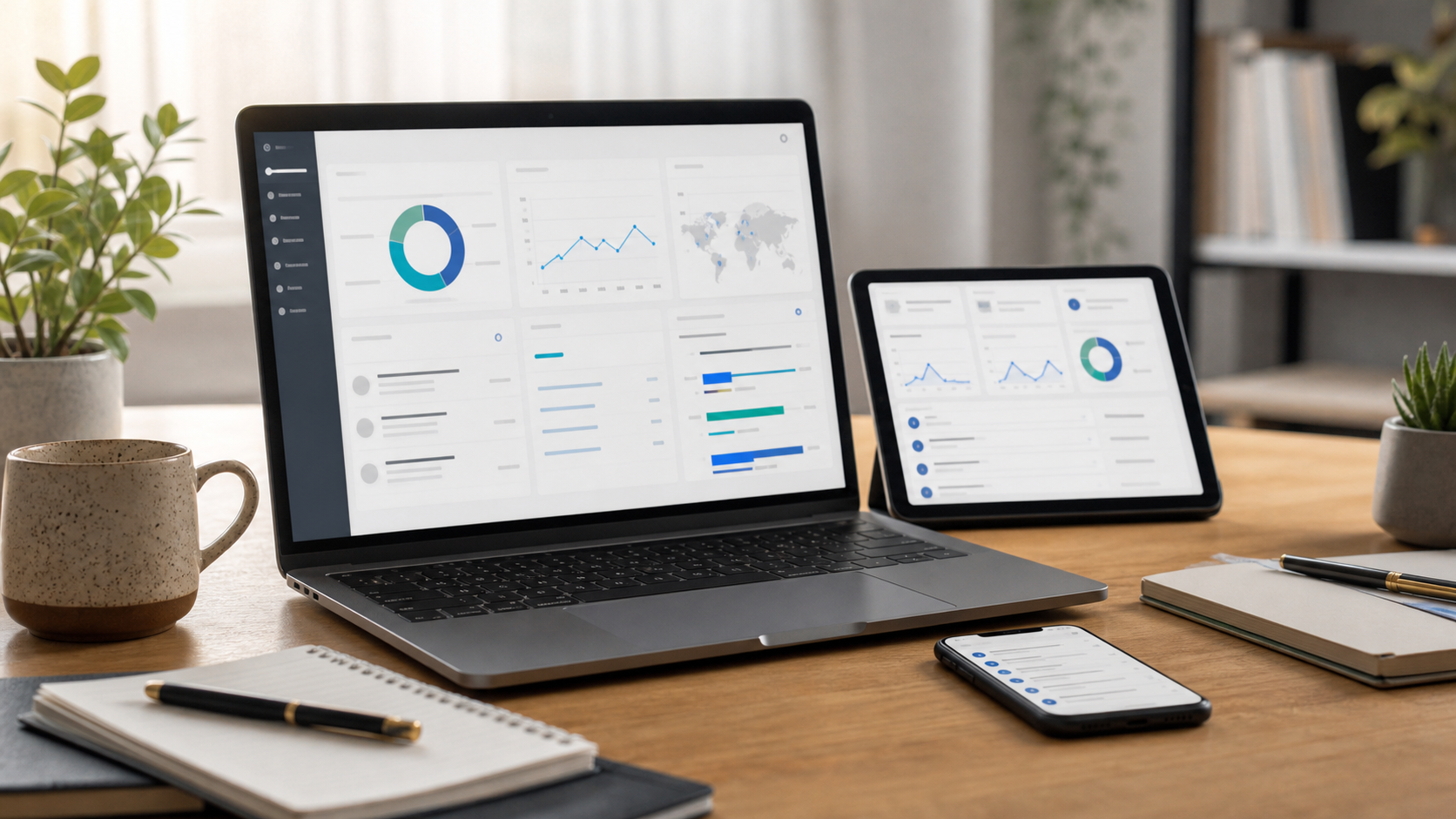 Online Reputation Monitoring Tools