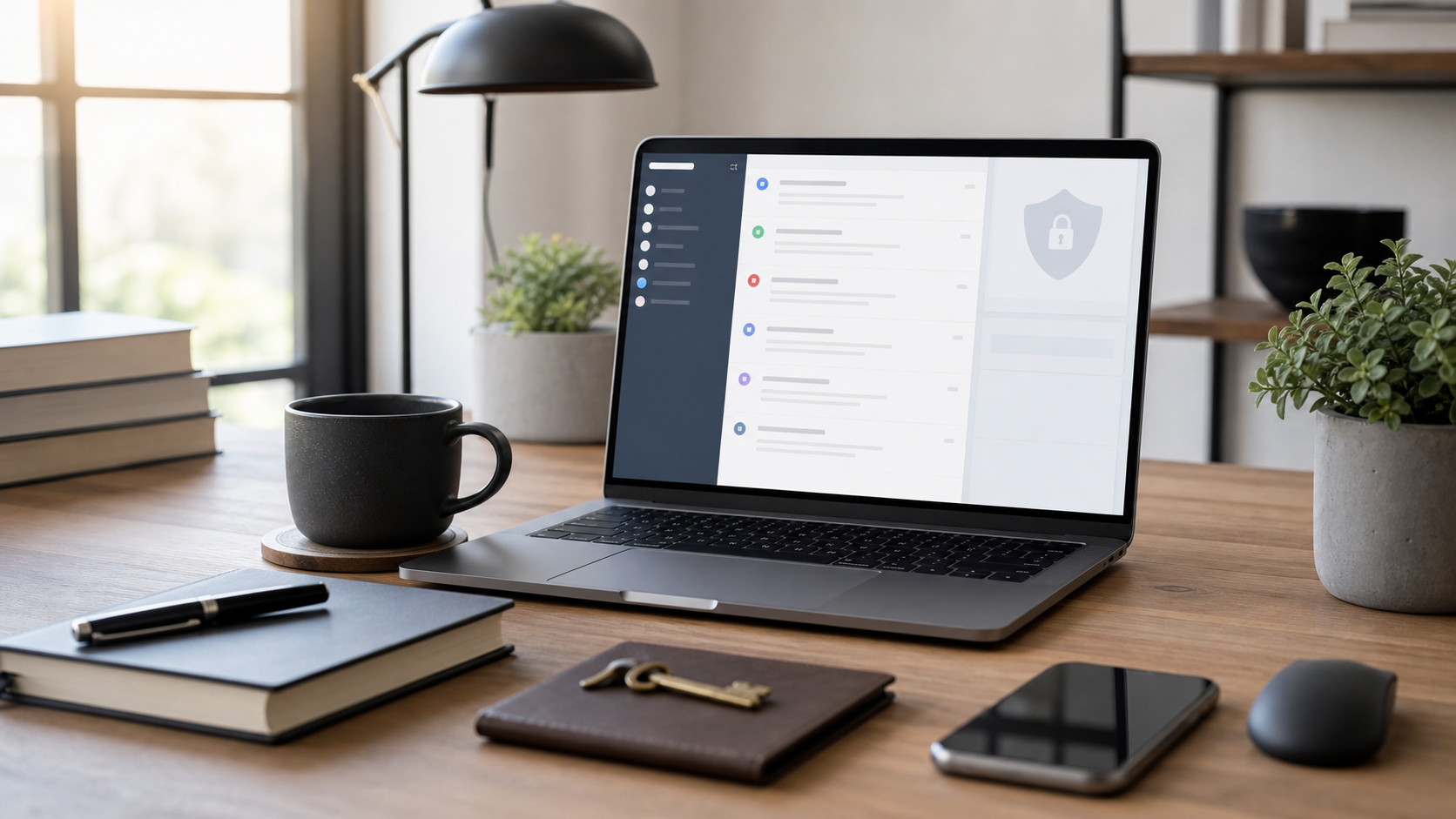 Privacy Email Platforms
