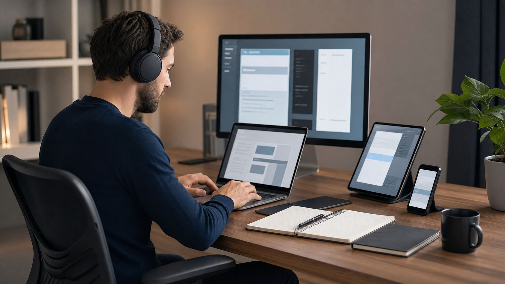 Deep Work Productivity Tools
