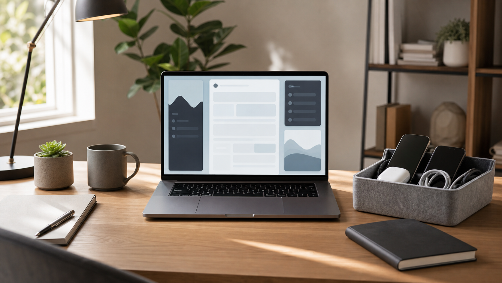 Distraction Blocking Apps