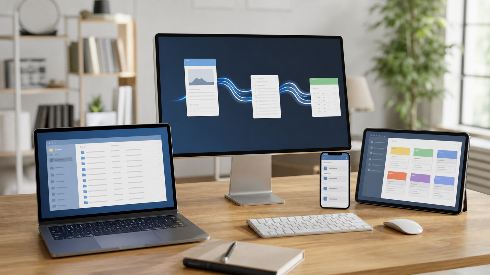 Clipboard Automation Tools