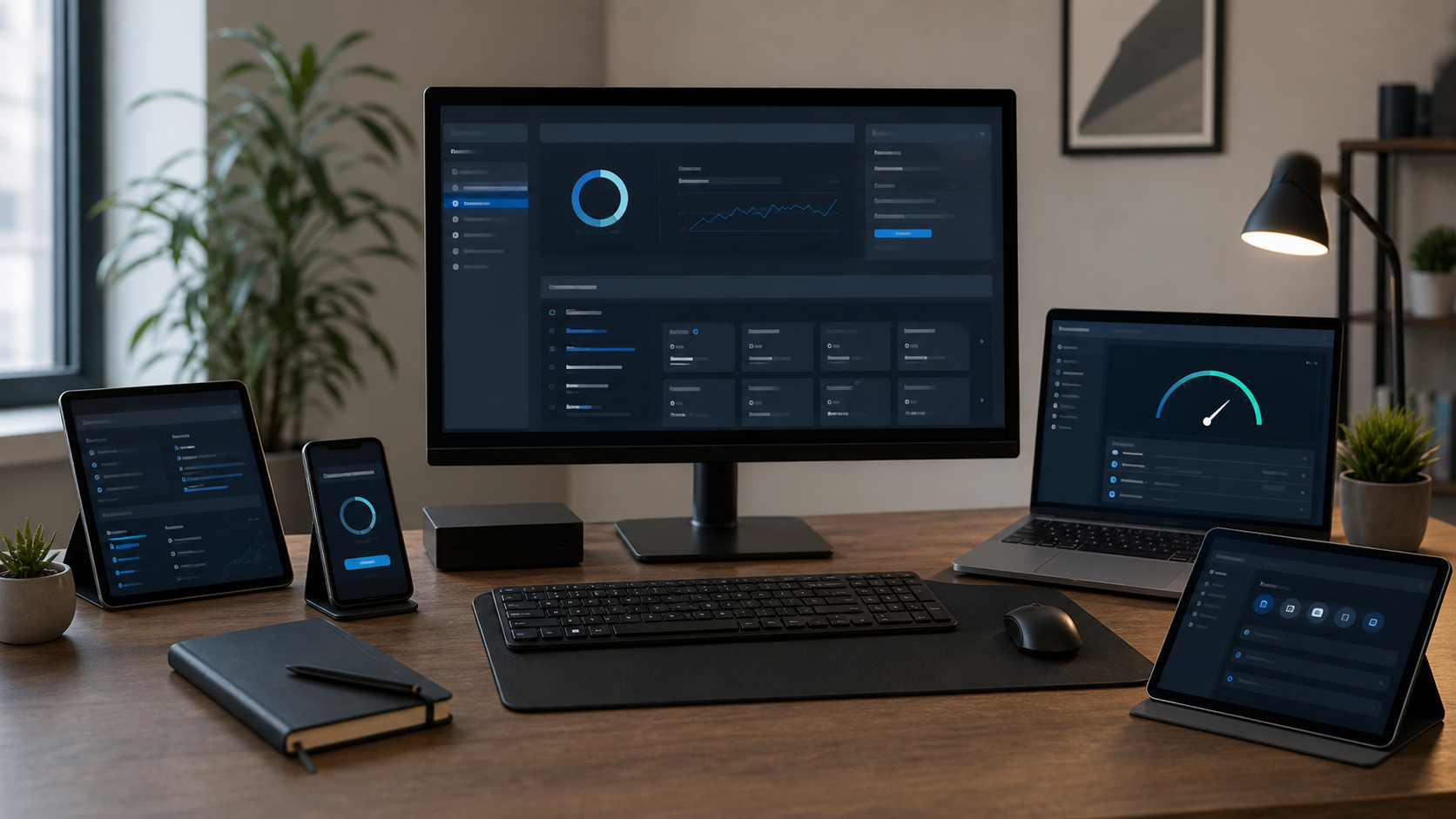 PC Optimization Tools