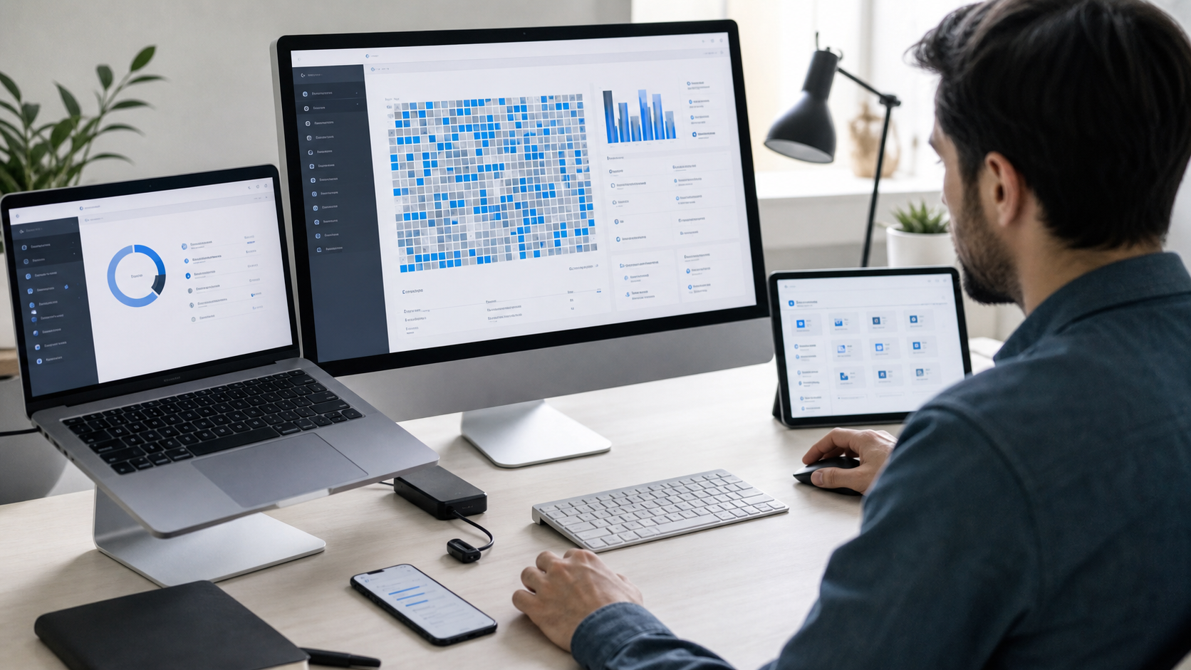 Registry Cleaner Software