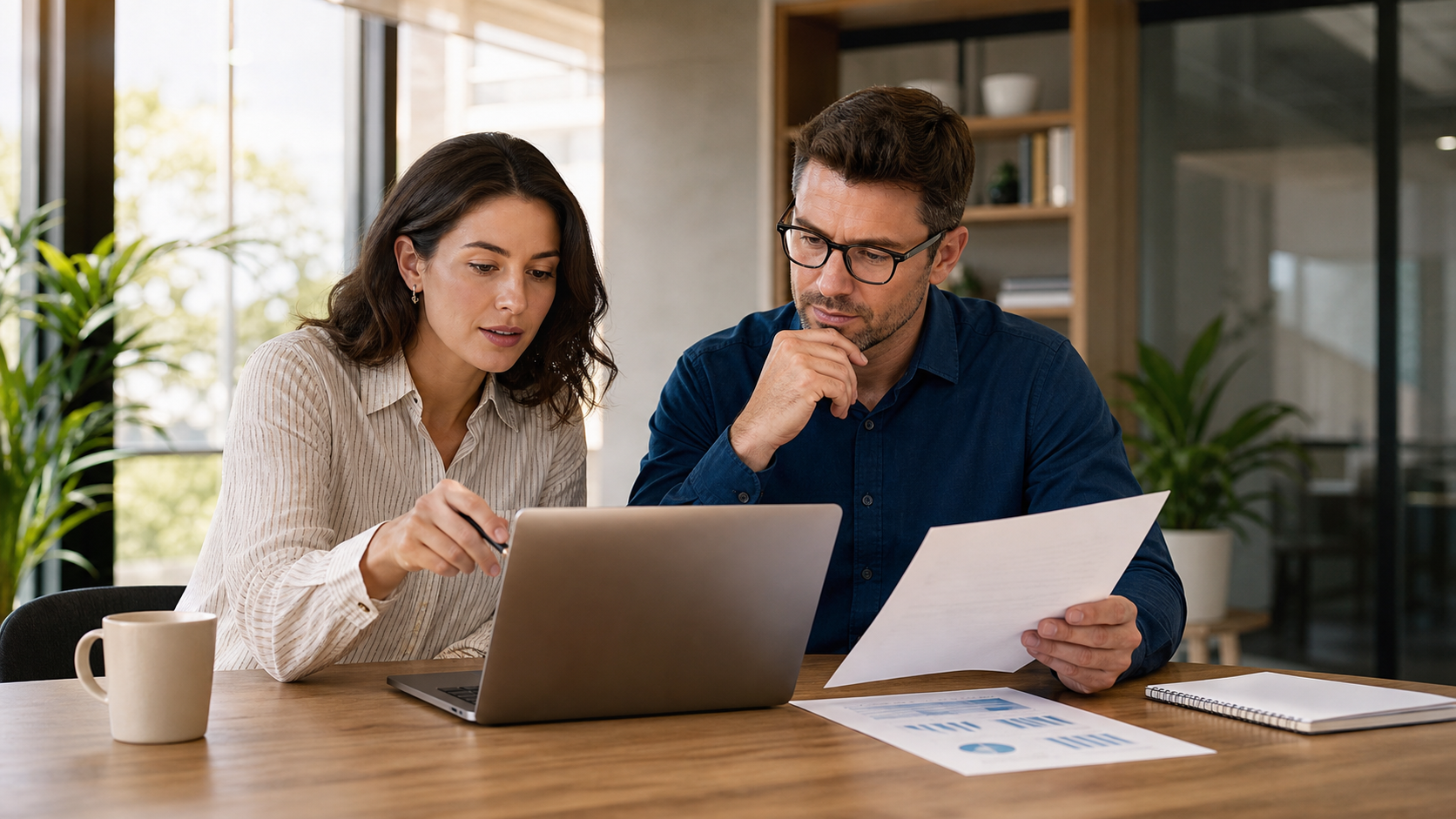 Sales Automation Software