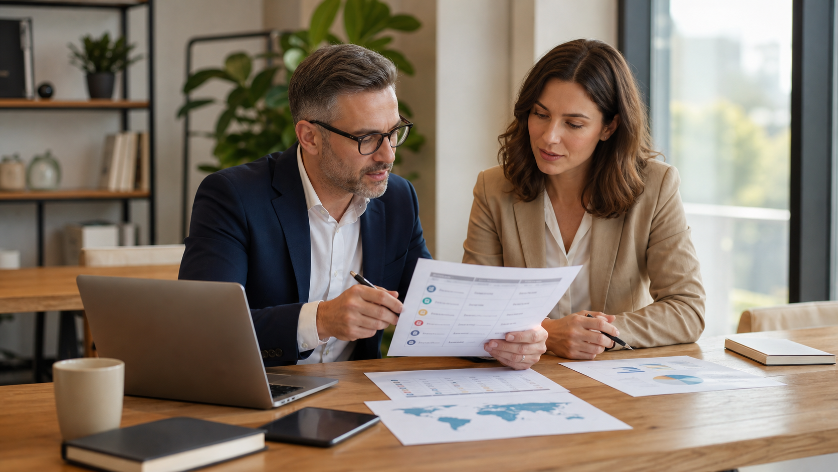 Payroll Software