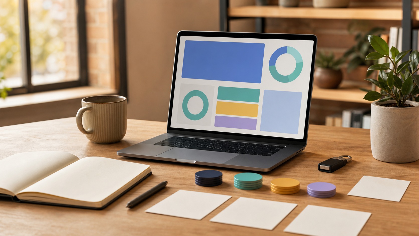 Crypto Portfolio Tools