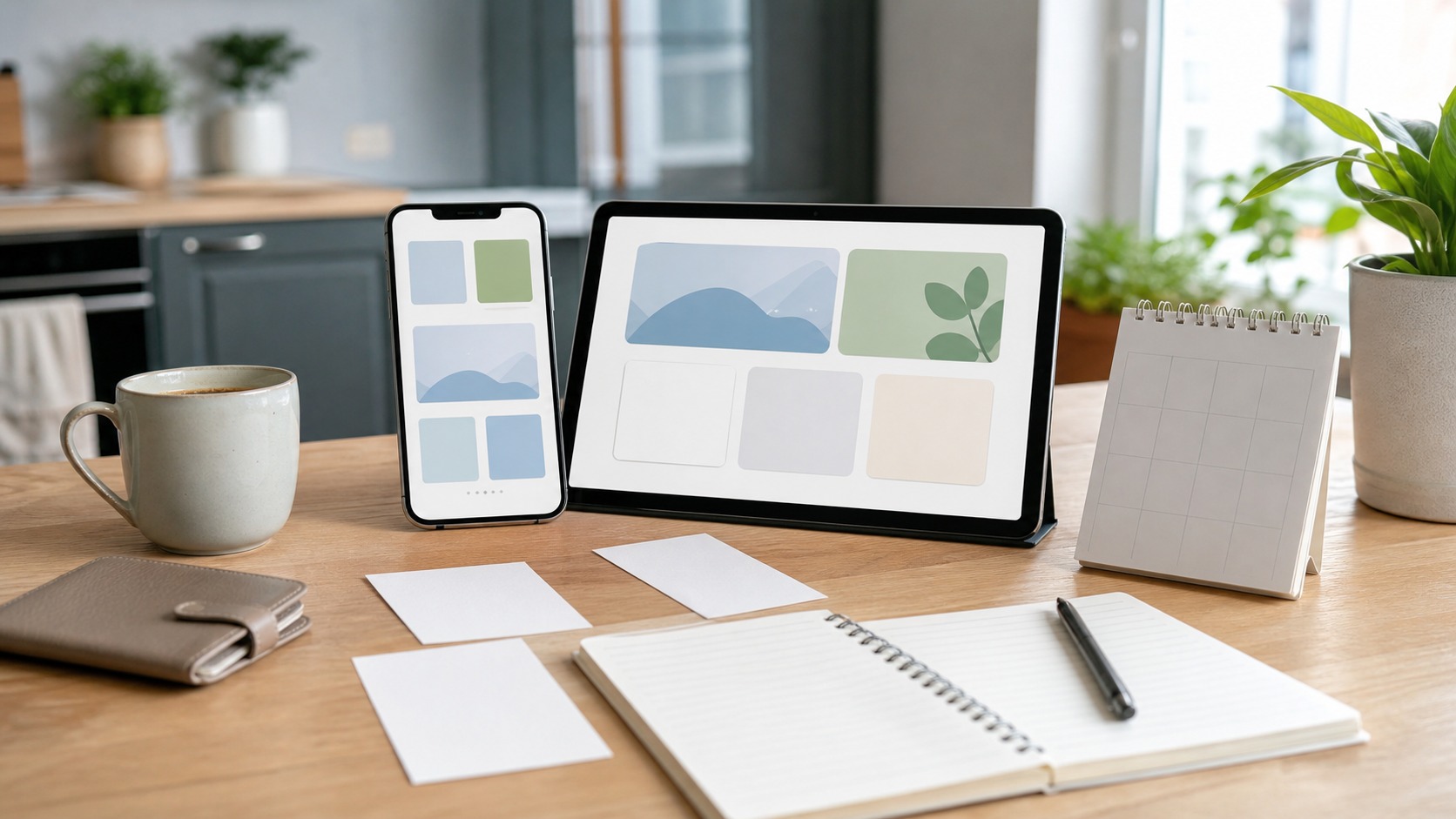 Financial Planning Apps