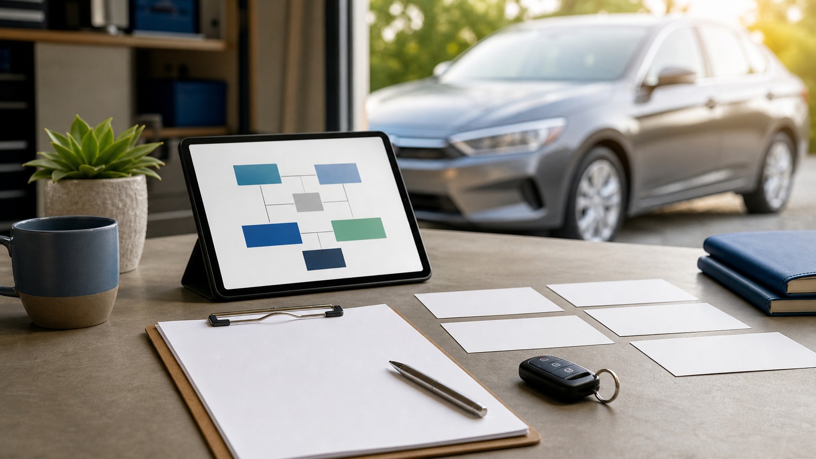 Auto Insurance