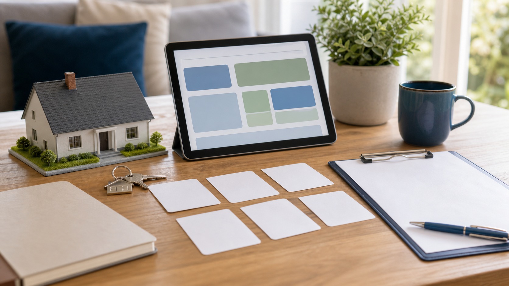 Home Insurance