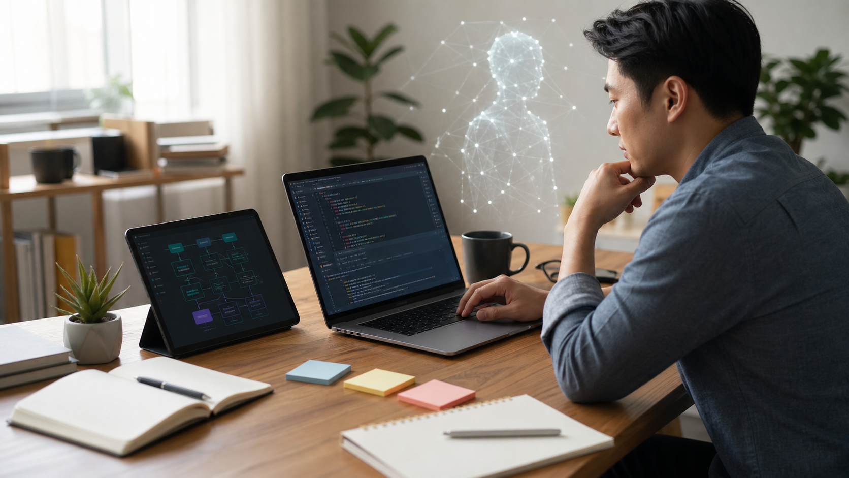 AI Coding Assistants