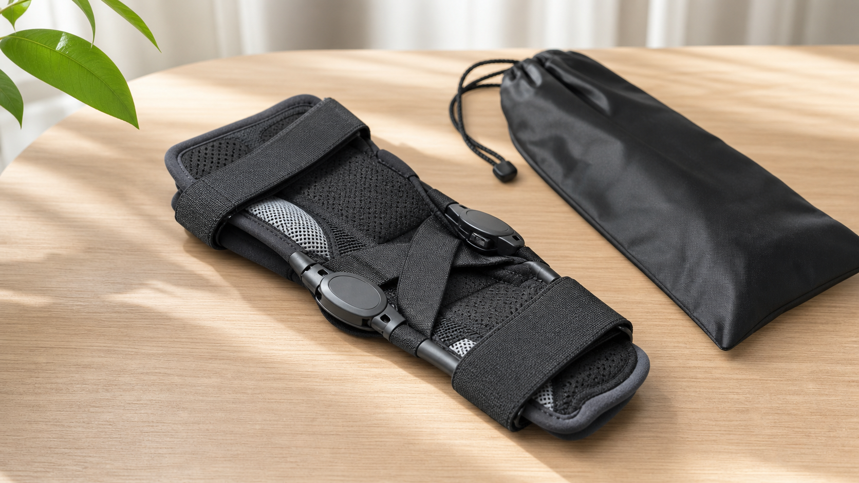 Elbow Braces