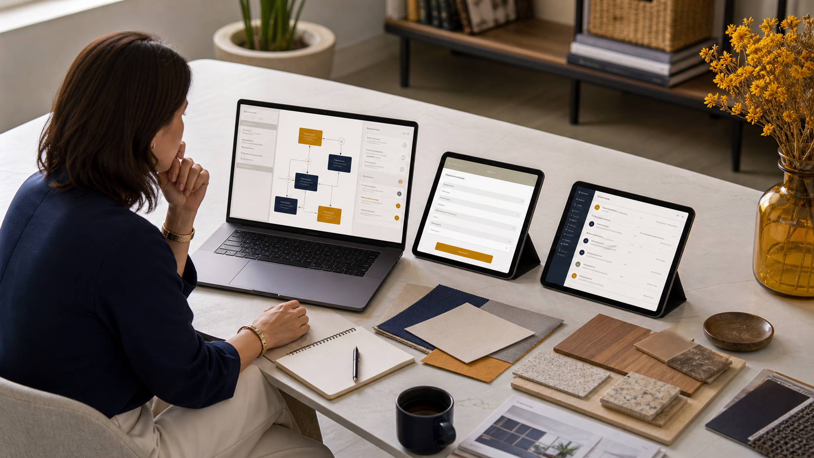 Form & Lead Capture Tools