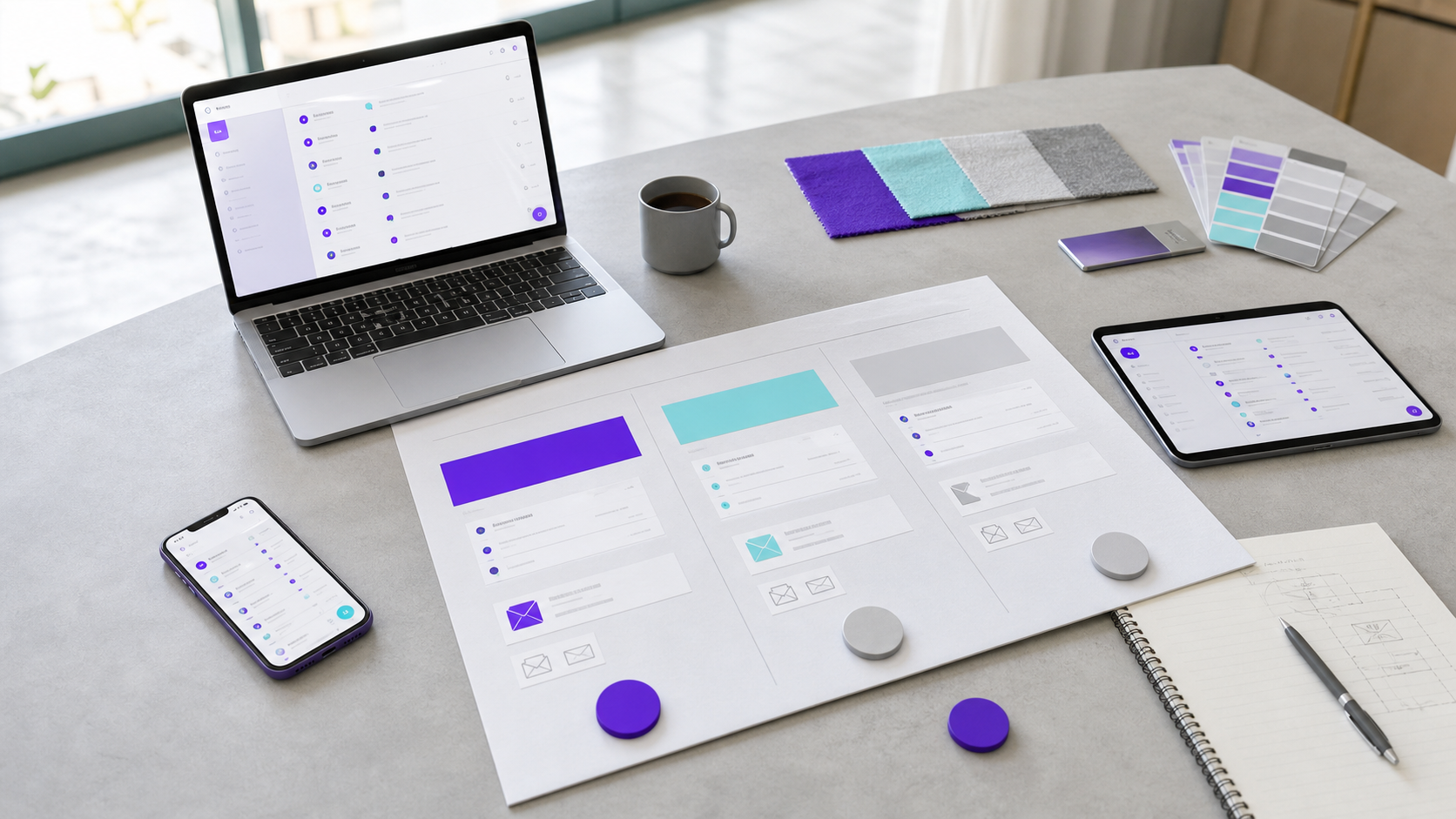 Email Client Software
