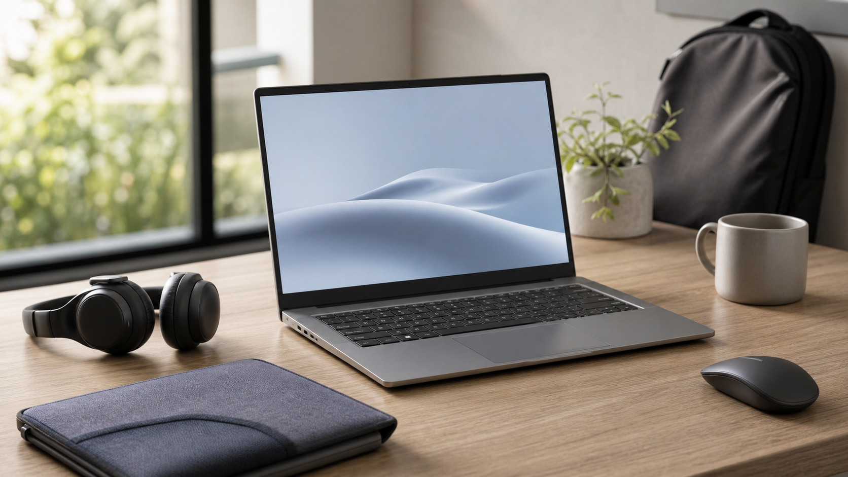 Laptops Buying Guides