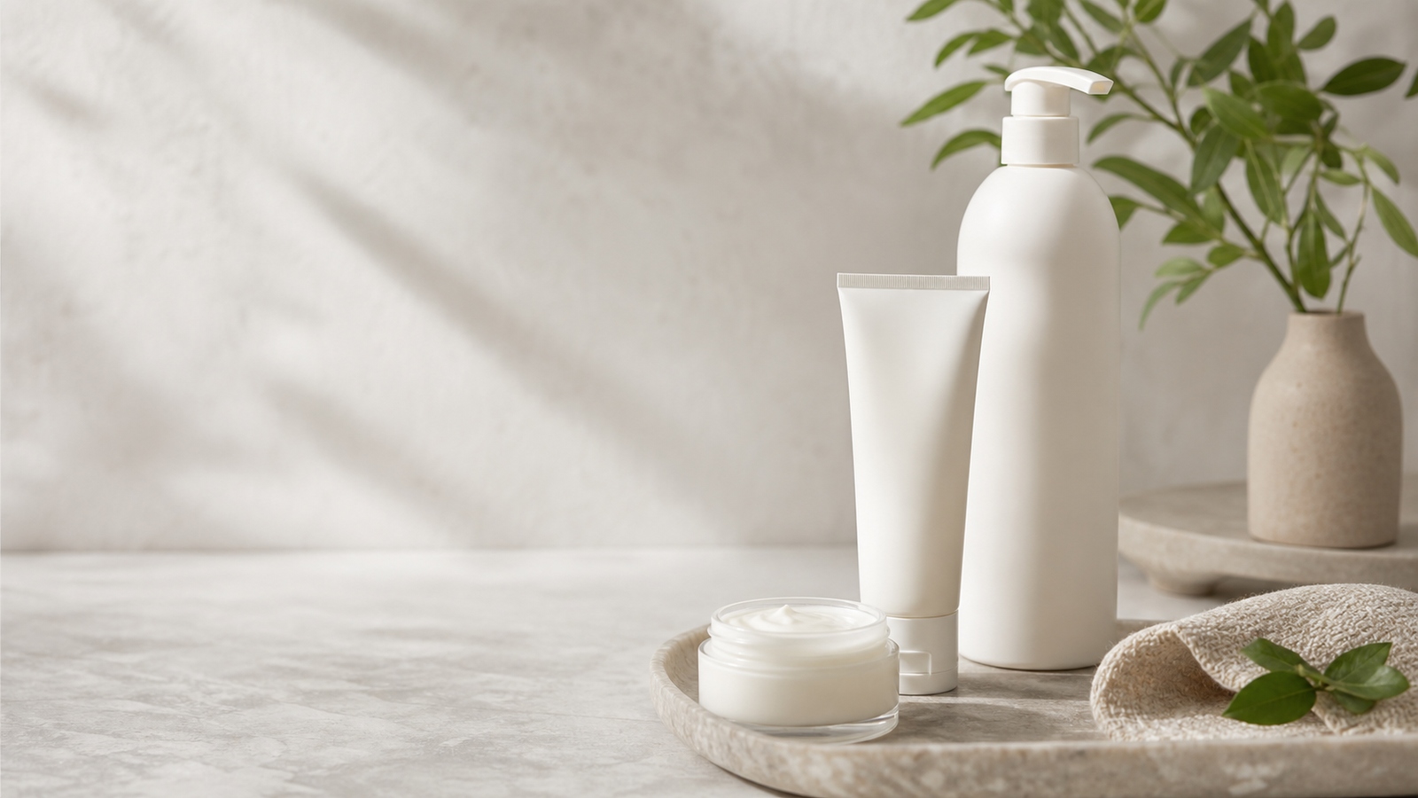 Body Moisturizers