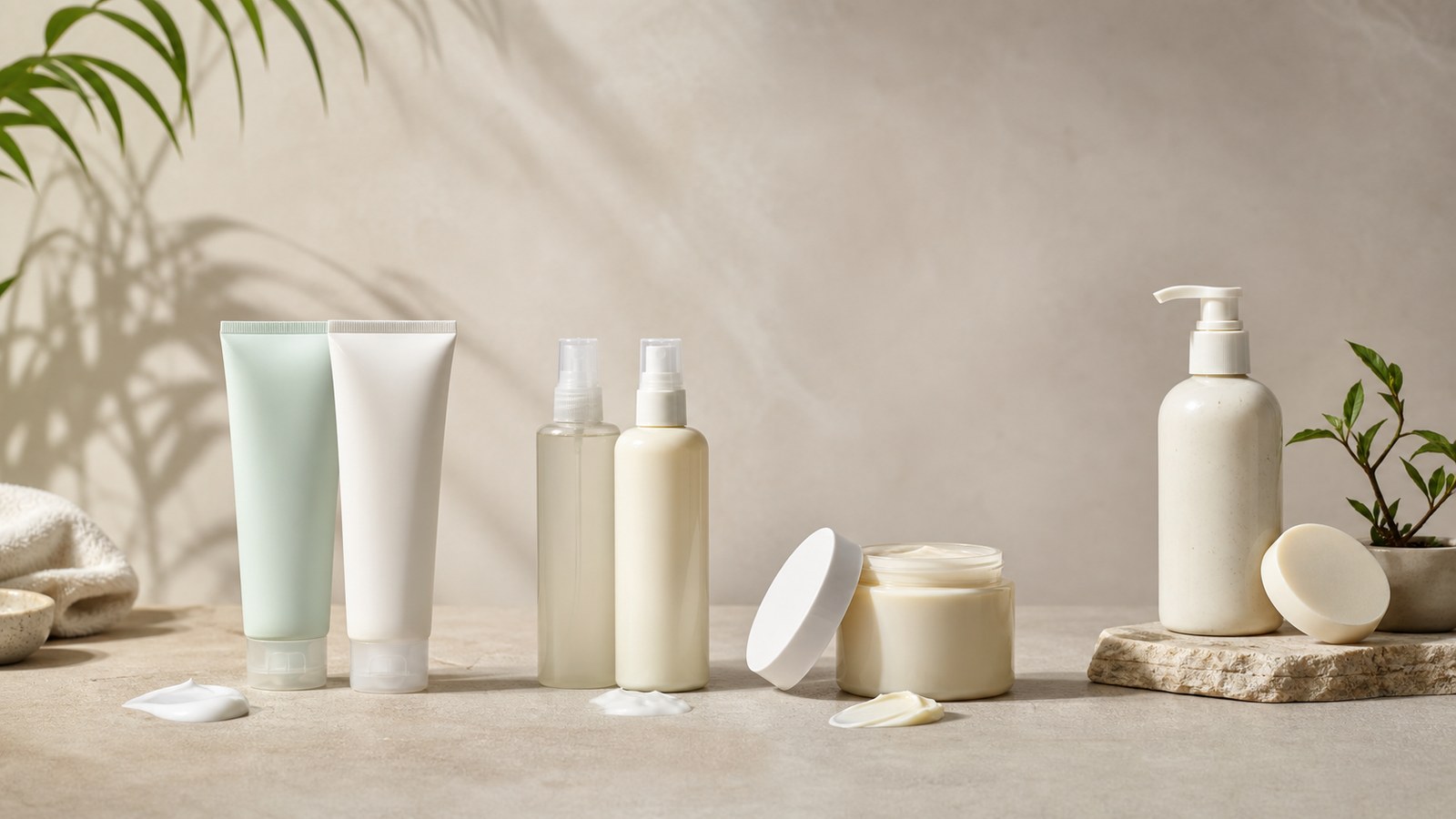 Conditioner