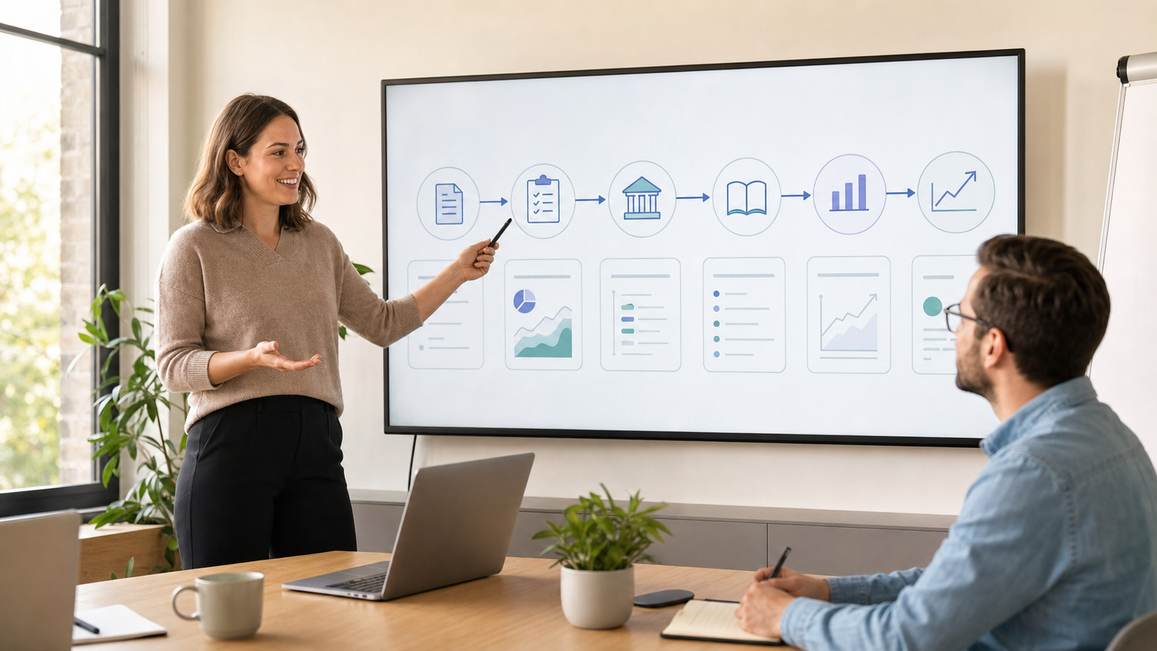 Accounting Software