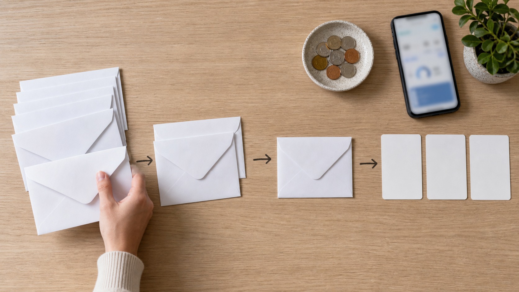 Debt Payoff Tools