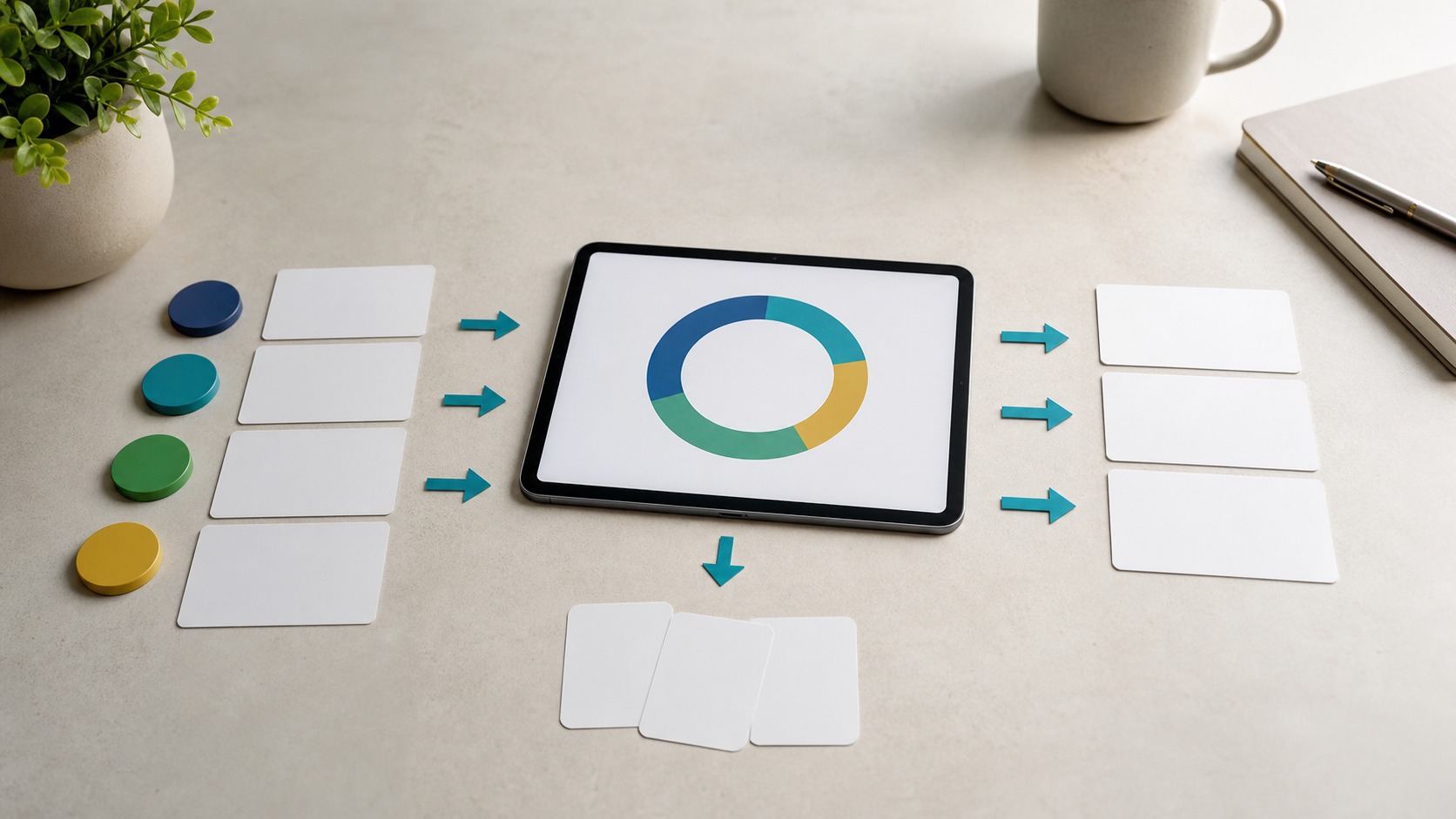 Crypto Portfolio Tools
