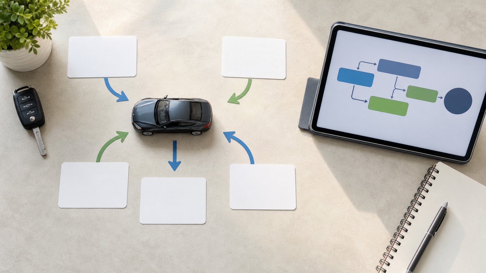 Auto Insurance