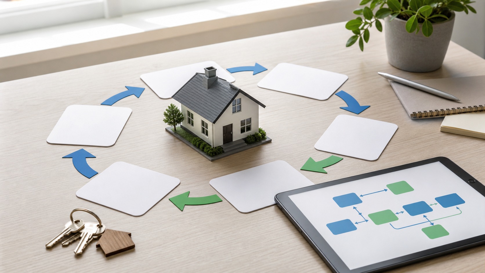 Home Insurance