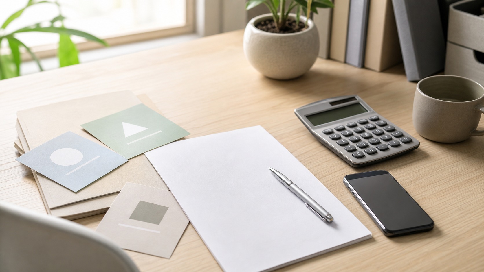 Personal Loans
