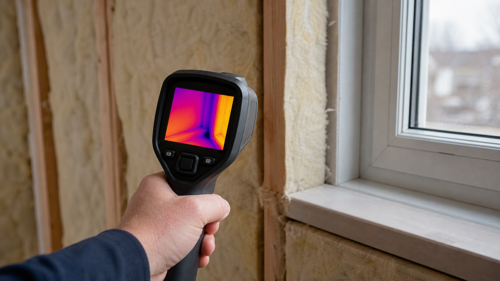 Thermal Cameras Reviews