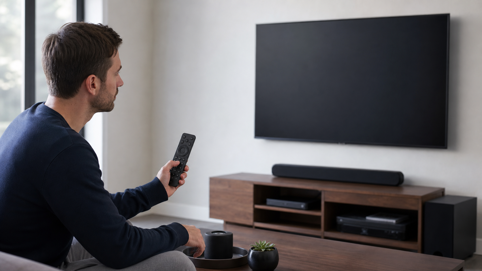 Universal Remotes Reviews
