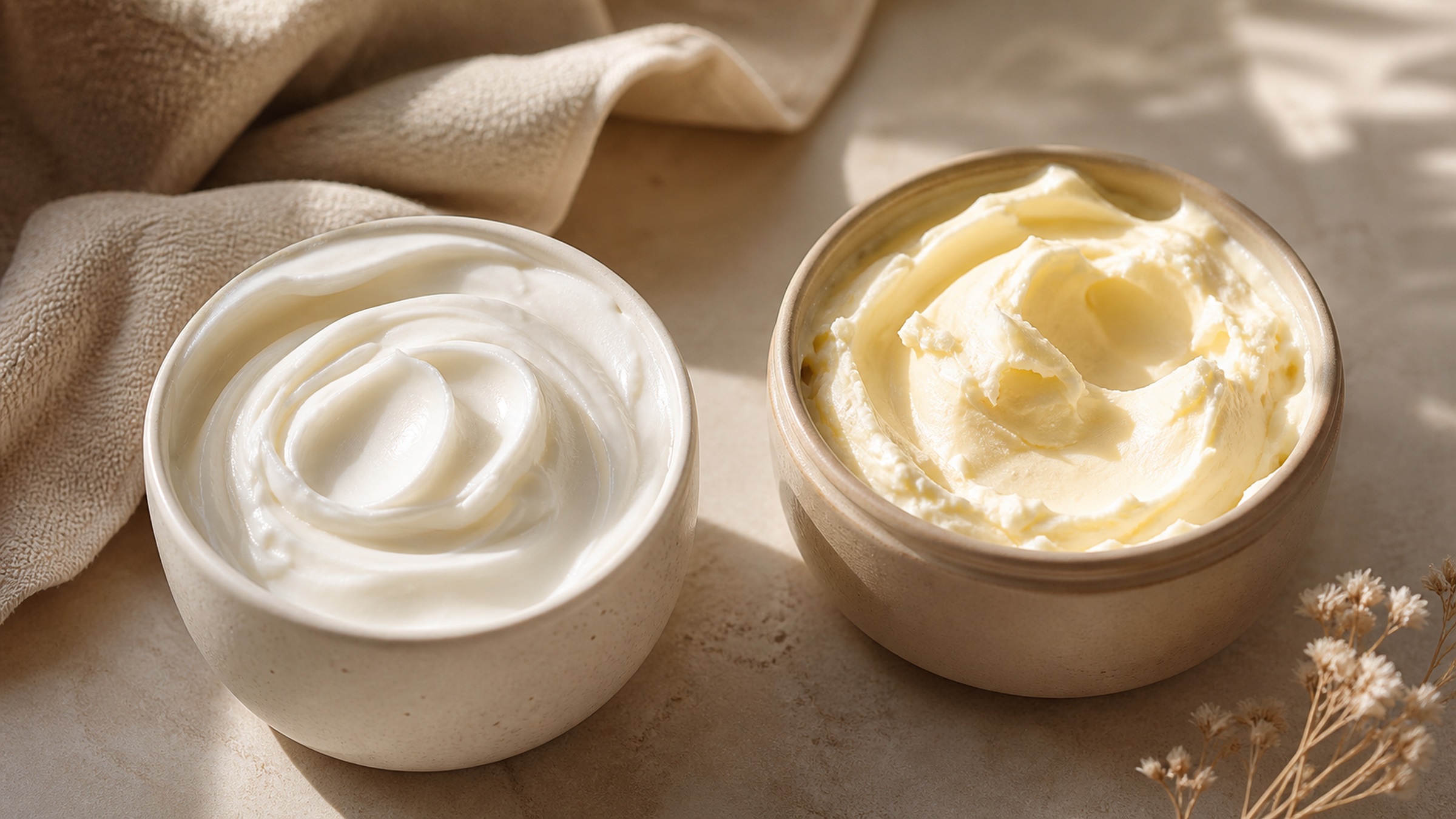 Body Butter