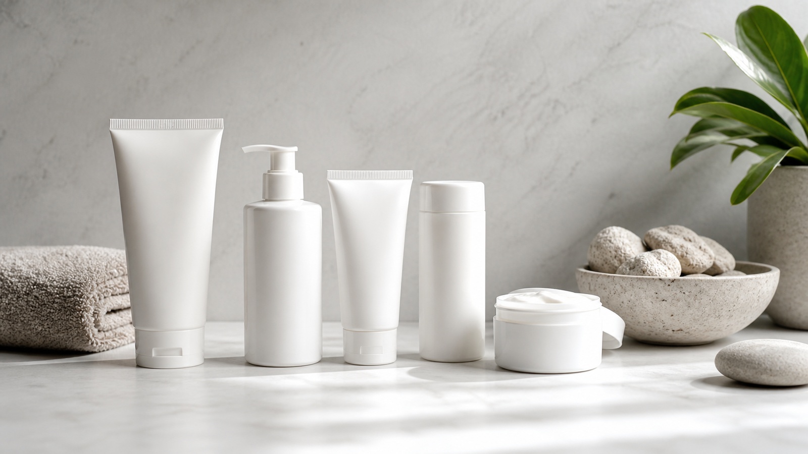 Foot Creams