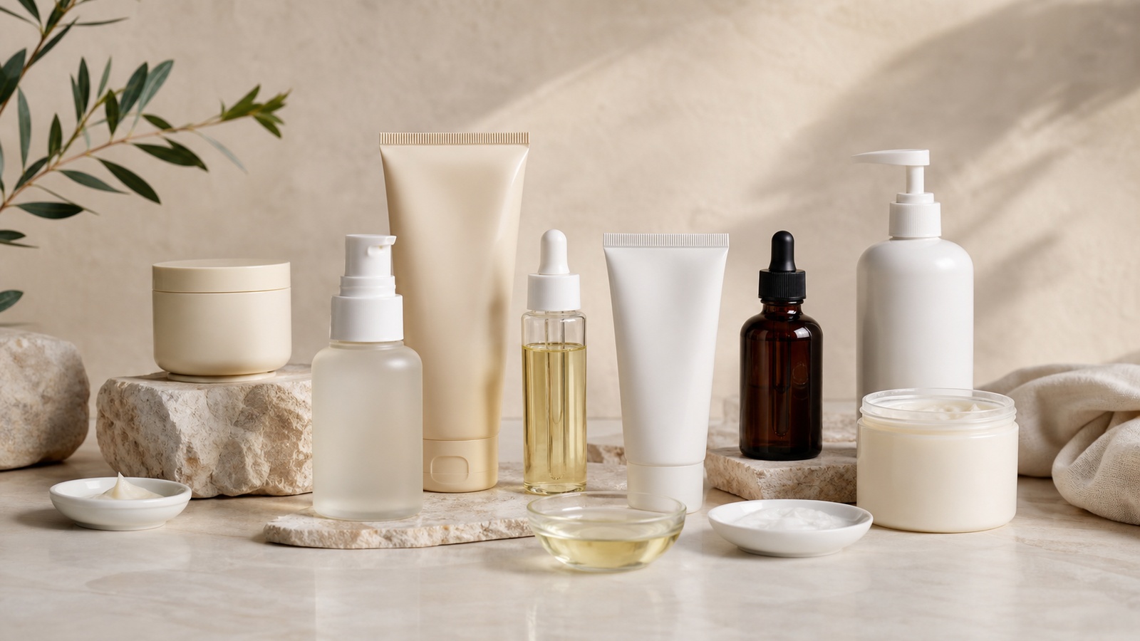 Bond Repair Treatments