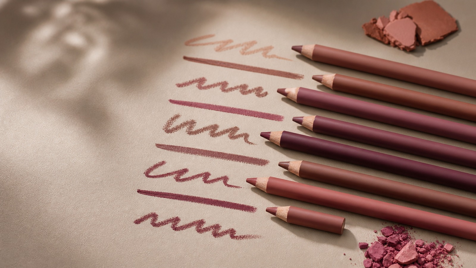 Lip Liner