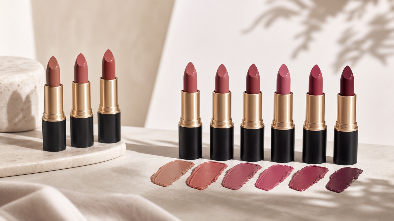 Lipstick