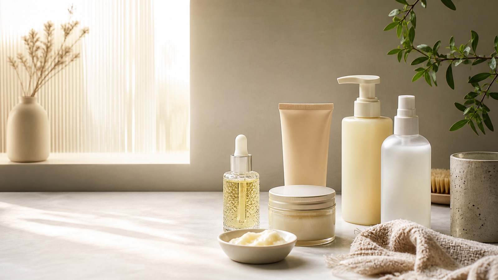 Bond Repair Treatments