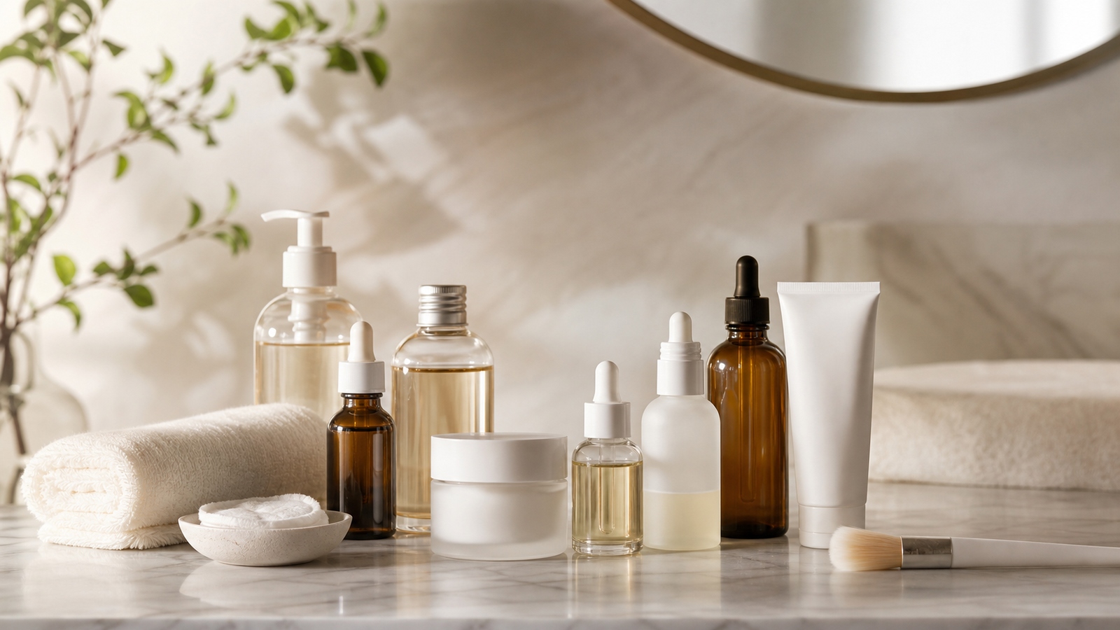 Peeling Solutions
