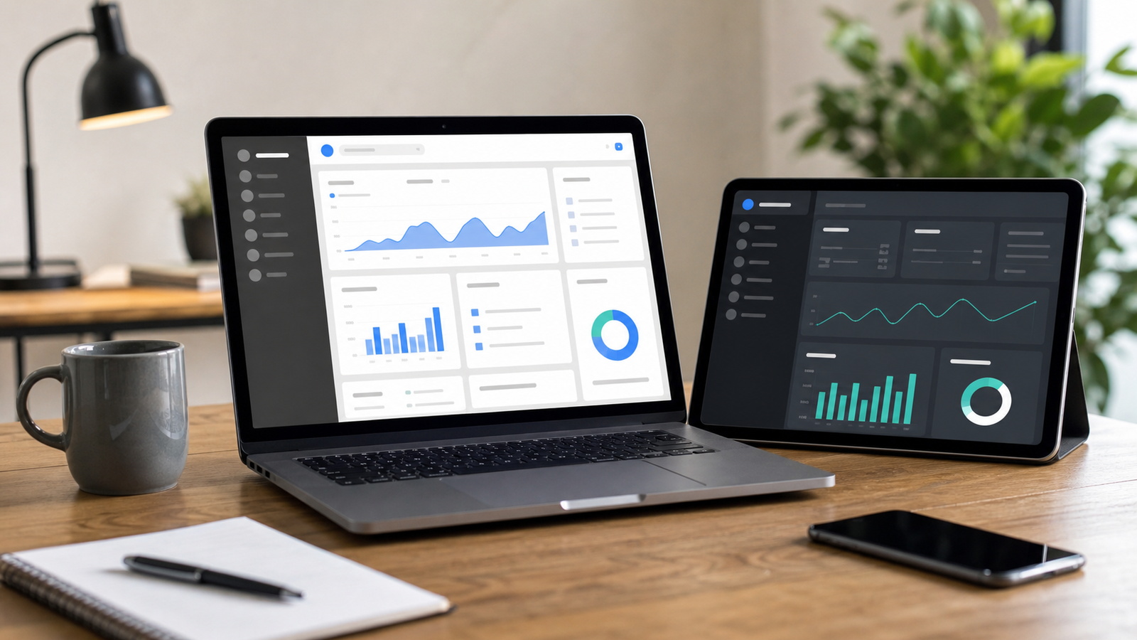 Online Bookkeeping Software