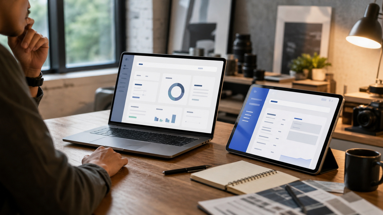 Freelancer Invoicing Software
