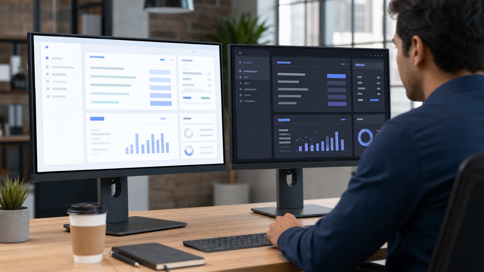 Small Business Tax Software